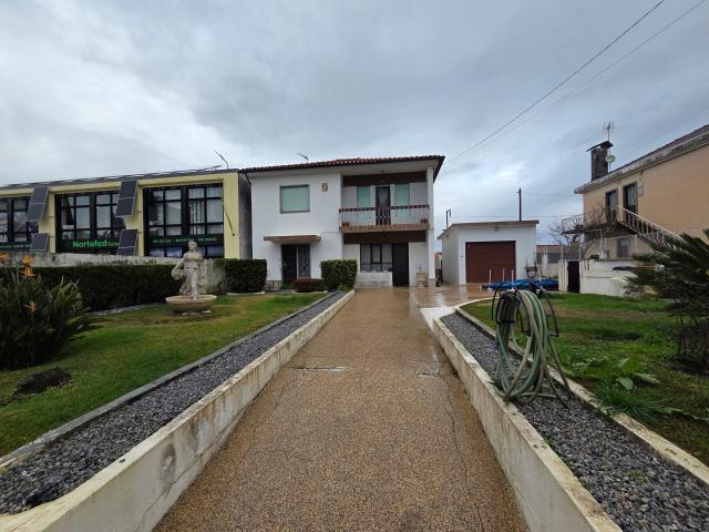 Casa alugar em Viana Do Castelo