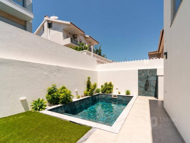 Casa alugar em Quinta de São Martinho, Cascais