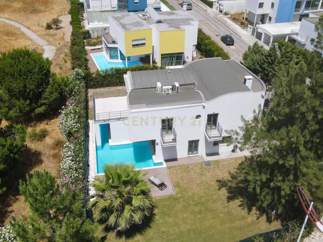 Casa alugar em Palmela, Setúbal