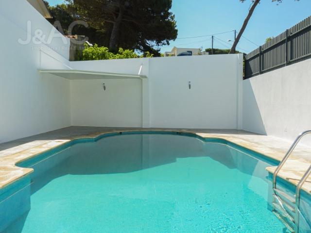Casa alugar em Birre, Cascais