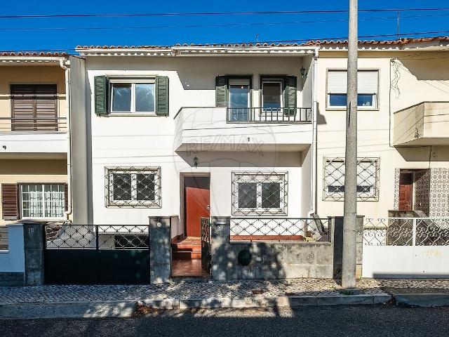 Casa alugar em Carcavelos e Parede, Cascais