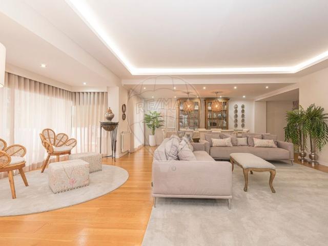 Casa alugar em Sintra, Lisboa