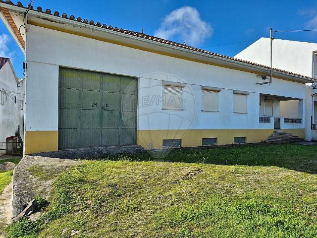 Casa alugar em Tolosa, Nisa