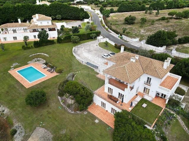 Casa alugar em Vau, Óbidos