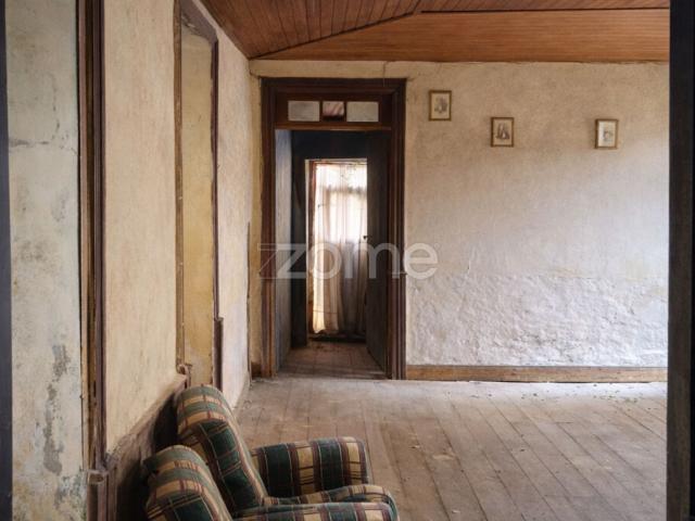 Casa venda em Resende, Freigil