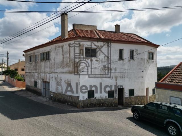 Casa venda em Alenquer, Lisboa