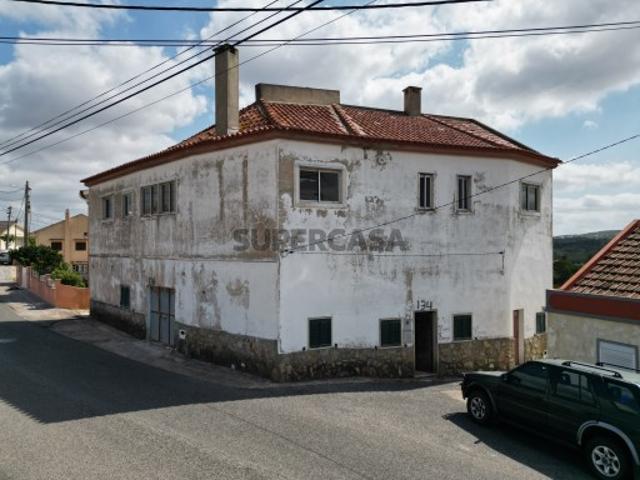 Casa venda em Alenquer, Lisboa