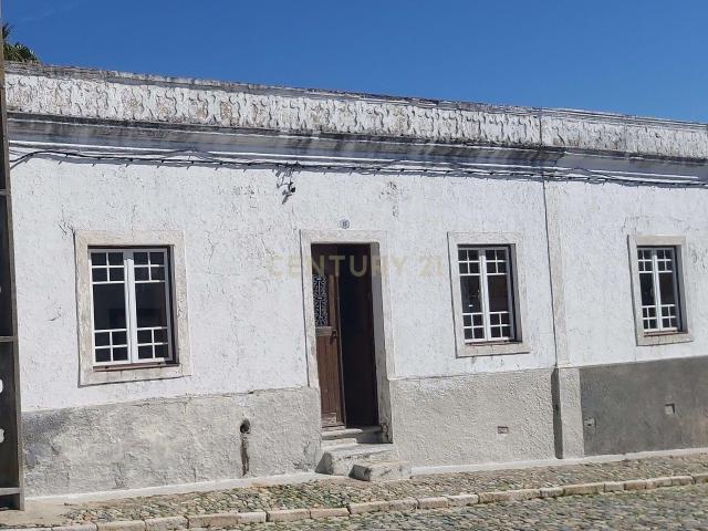 Casa venda em Beja