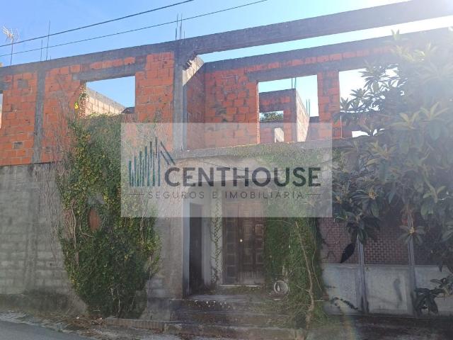 Casa venda em Arrôtas, Cantanhede