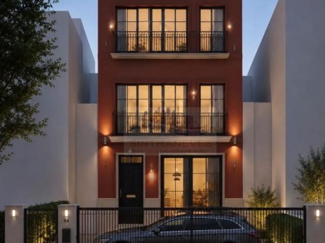 Apartamento venda em Urbanização da Atalaia, Amadora