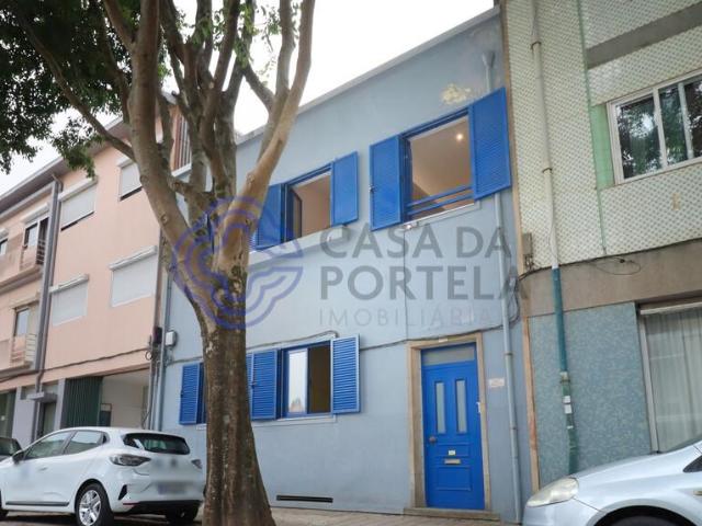 Casa venda em Porto, Aldoar