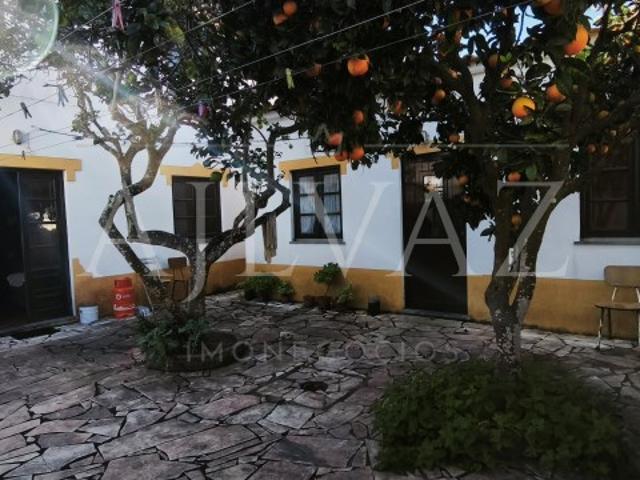 Casa venda em Odemira, Beja