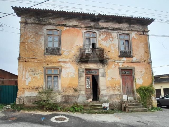 Casa venda em Águeda, Aveiro