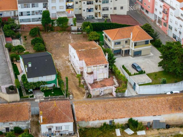 Casa venda em Bombarral, Leiria