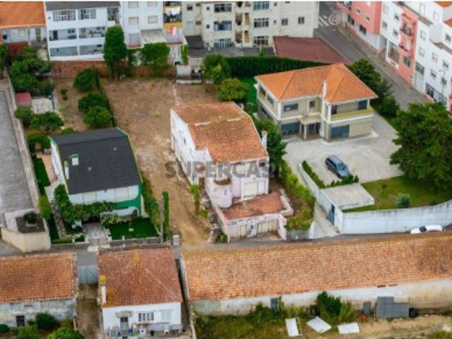 Casa venda em Bombarral, Leiria