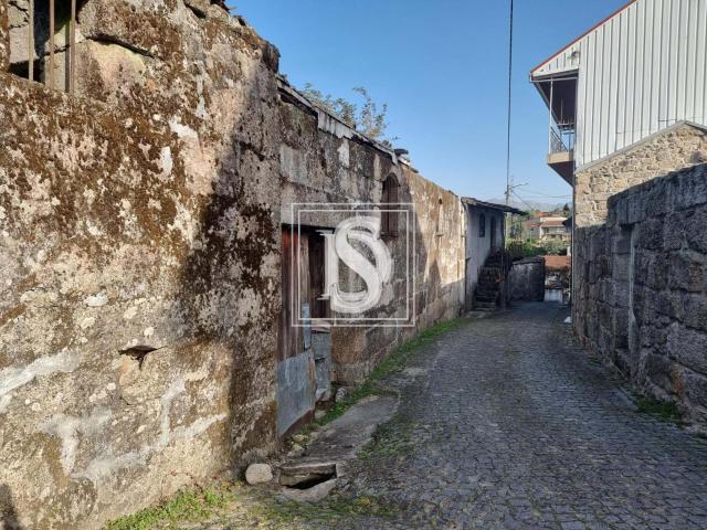 Apartamento venda em Parada Do Bouro, Braga