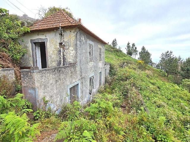 Prédio venda em Azenha, Santa Cruz