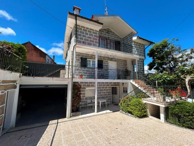 Casa venda em Grovelas São João Evangelista, Viana Do Castelo