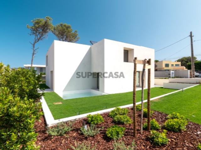 Casa venda em Cascais, Lisboa