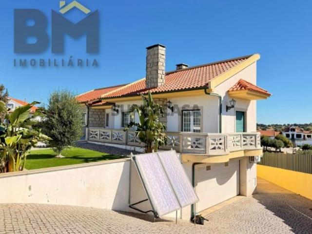 Casa venda em Castelo Branco