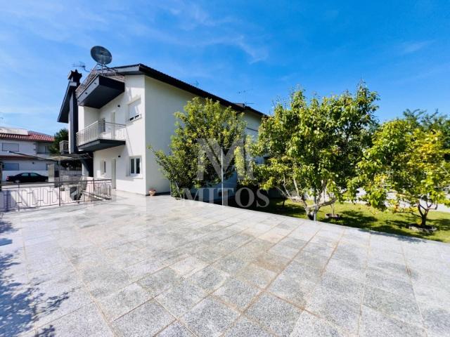 Casa venda em Viana Do Castelo