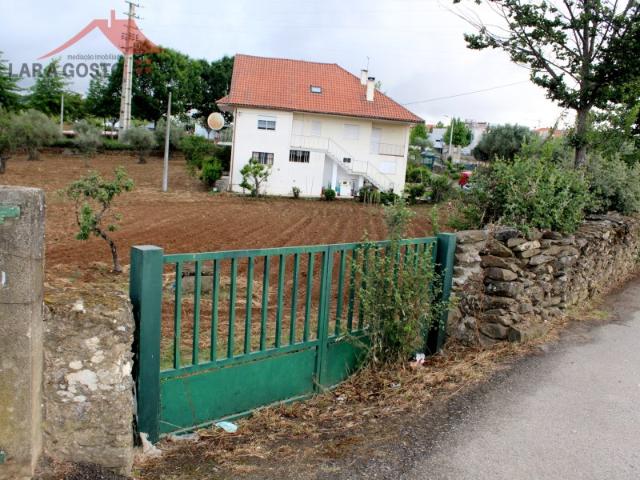 Casa venda em Lamas, Bragança