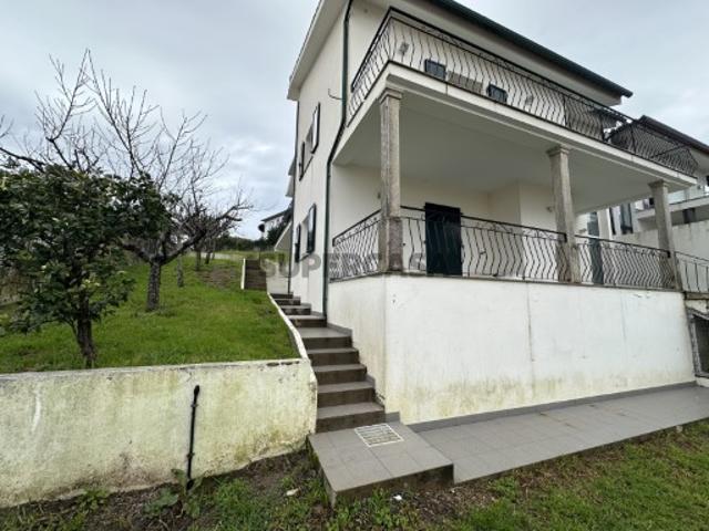 Casa venda em Viana Do Castelo