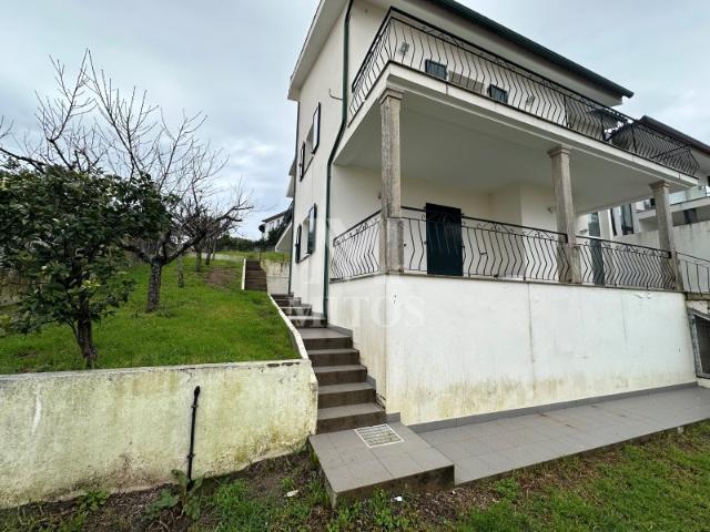 Casa venda em Viana Do Castelo