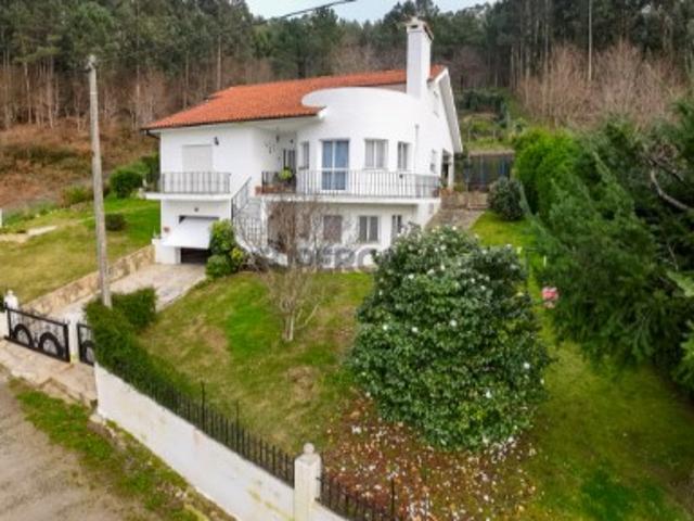 Casa venda em Valença, Viana Do Castelo