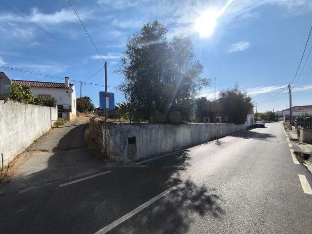 Casa venda em Abrantes, Santarém