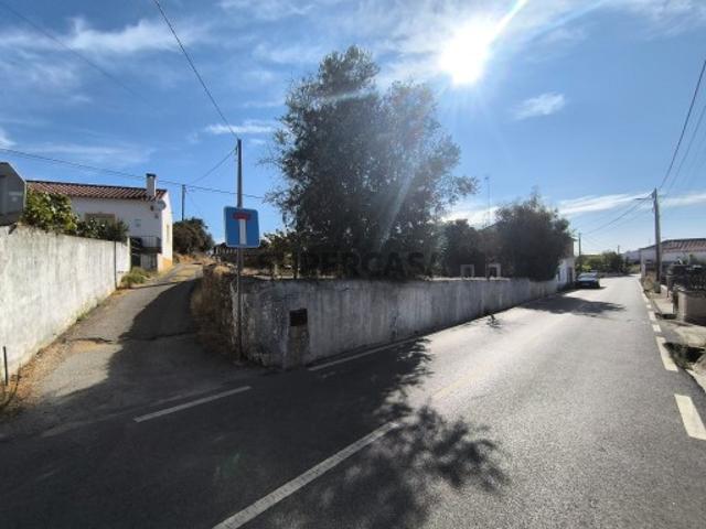 Casa venda em Abrantes, Santarém