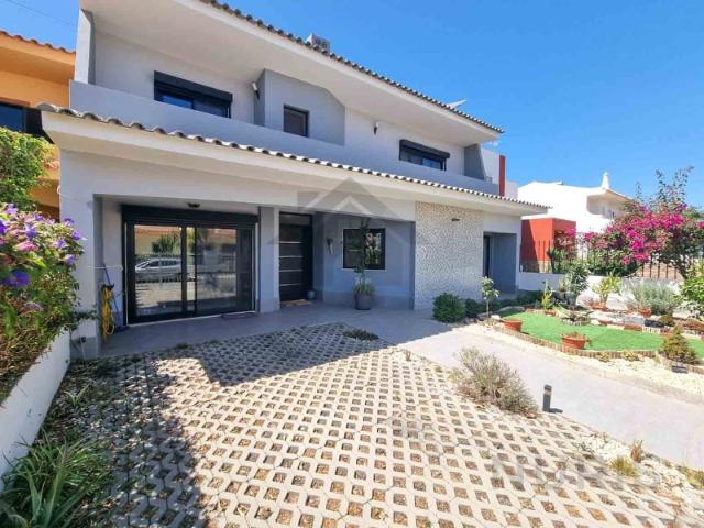 Casa venda em Parchal, Faro