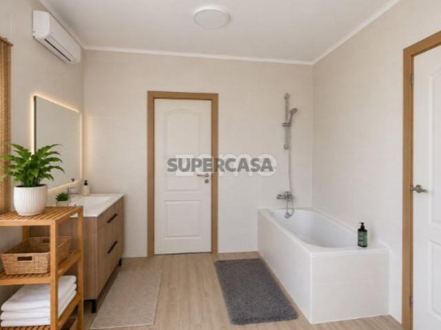 Casa venda em Penela, Coimbra
