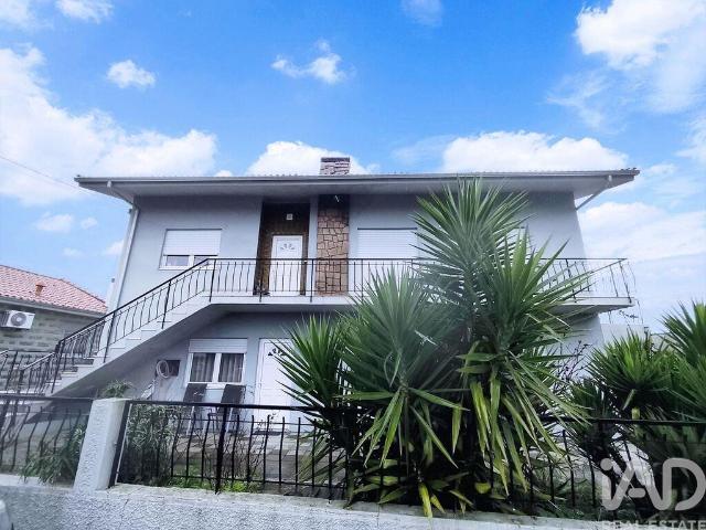 Casa venda em Pedominho, Gavião