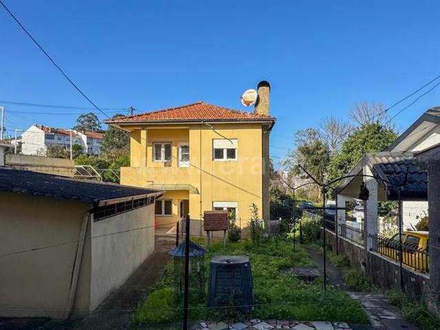 Casa venda em Vila Nova De Gaia, Porto