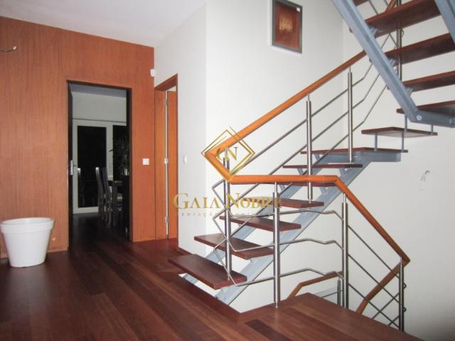 Casa venda em Vila Nova De Gaia, Porto