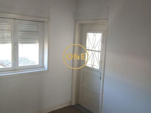 Casa venda em Vilar de Andorinho, Vila Nova De Gaia