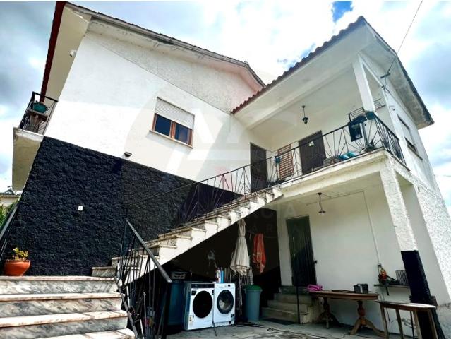 Casa venda em Penela, Coimbra