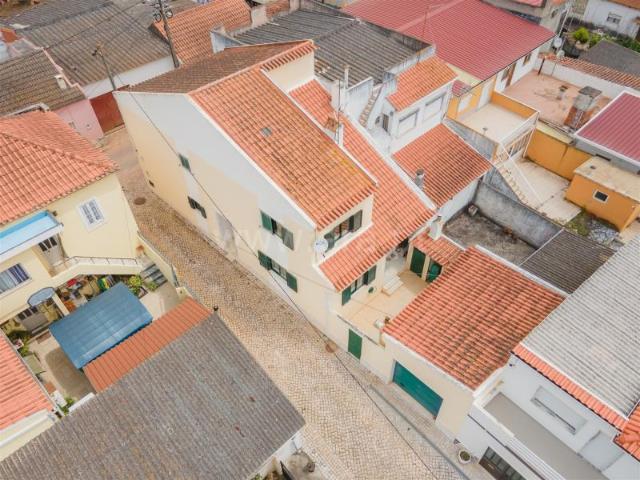 Casa venda em Cadaval, Peral