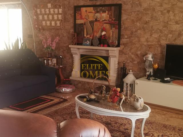 Casa venda em Cadaval, Peral