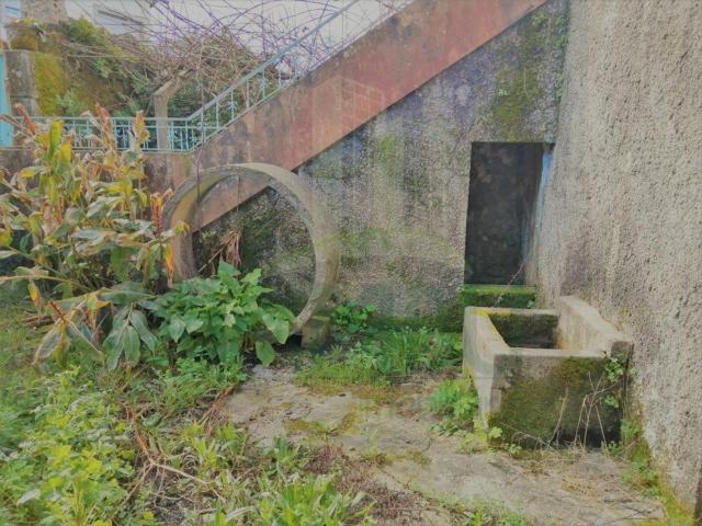 Casa venda em Viana Do Castelo