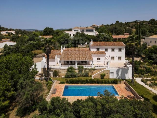Casa venda em Loulé, Faro