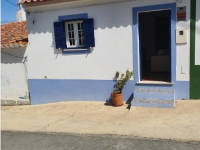 Casa venda em São Miguel Do Pinheiro, Beja
