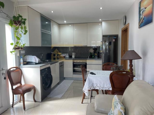 Casa venda em Monção, Viana Do Castelo