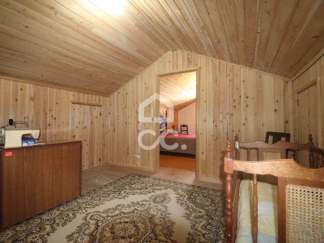 Casa venda em Açores, Pilar Da Bretanha