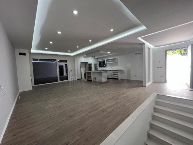 Vivenda venda em Seixal, Amora