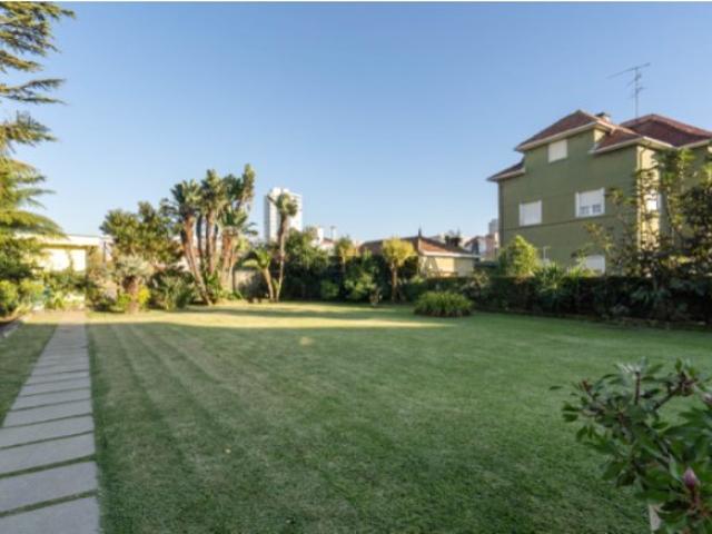 Casa venda em Porto