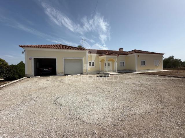 Apartamento venda em Campo Maior, Portalegre
