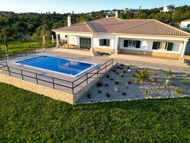 Casa venda em Vale Telheiro, Loulé