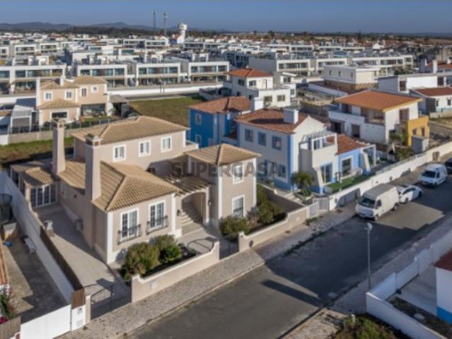 Casa venda em Sines, Setúbal